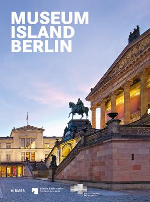 Museum Island Berlin