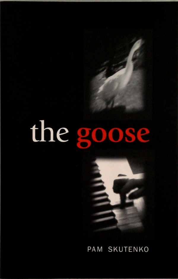 The Goose