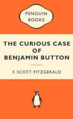 The Curious Case of Benjamin Button