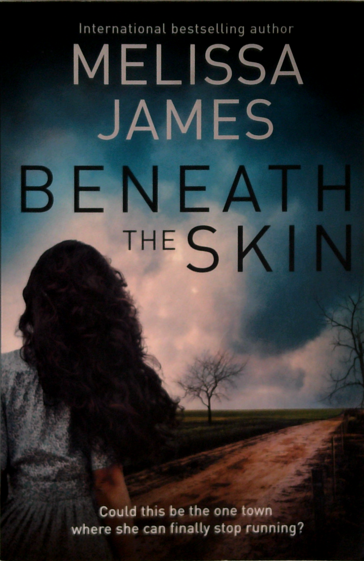Beneath The Skin