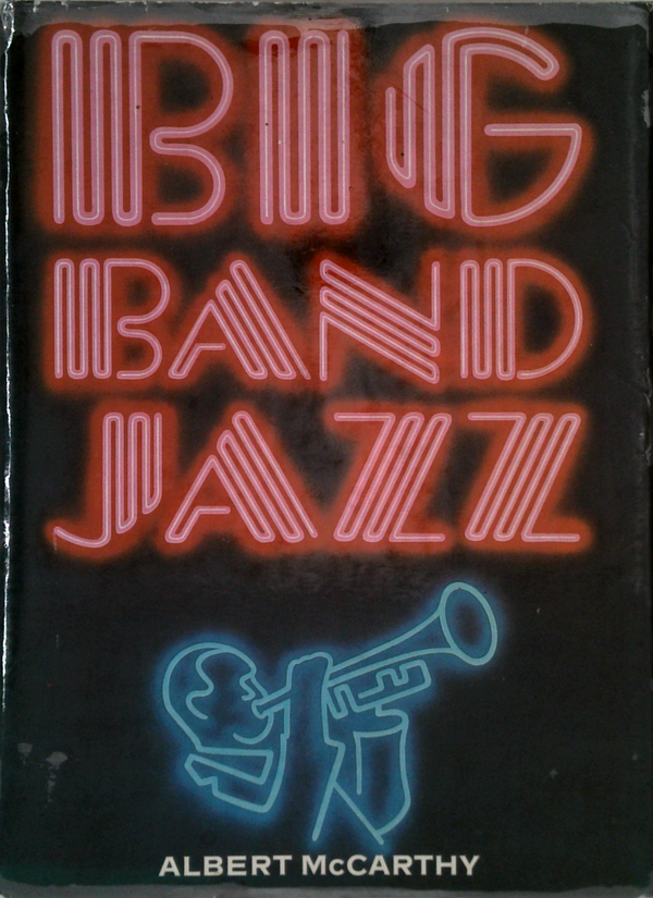 Big Band Jazz