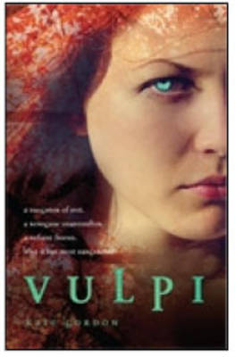 Vulpi