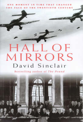 Hall of Mirrors