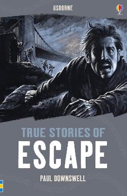 Escape
