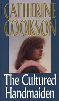 The Cultured Handmaiden