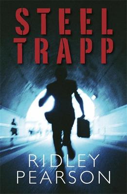 Steel Trapp