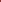 Redshirts: The laugh out loud meta sci fi adventure