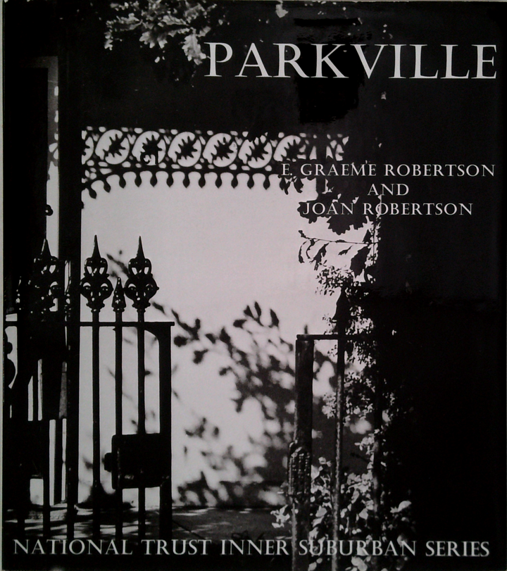 Parkville