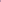 Withering Tights (The Misadventures of Tallulah Casey, Book 1)