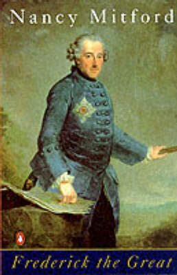 Frederick the Great