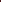 Red Omega