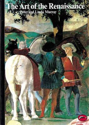 The Art of the Renaissance