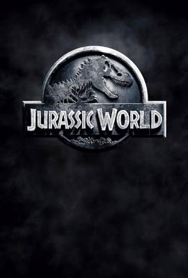 Jurassic World: Special Edition Movie Novelisation