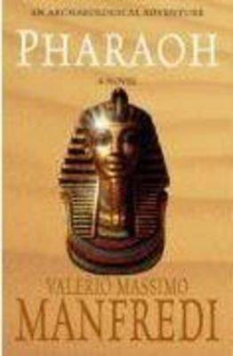 Pharaoh