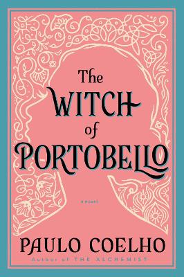 The Witch Of Portobello: A Novel