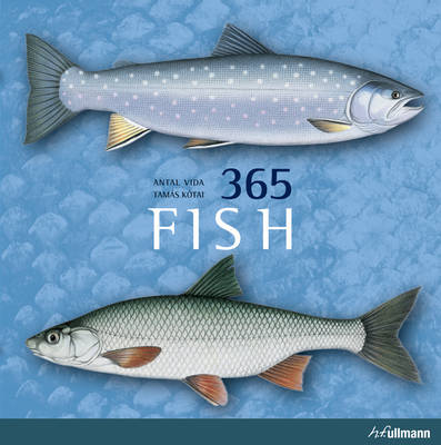 365 Fish (big)