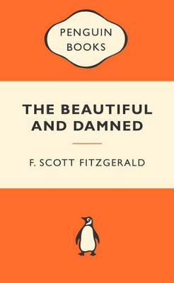 The Beautiful and Damned: Popular Penguins