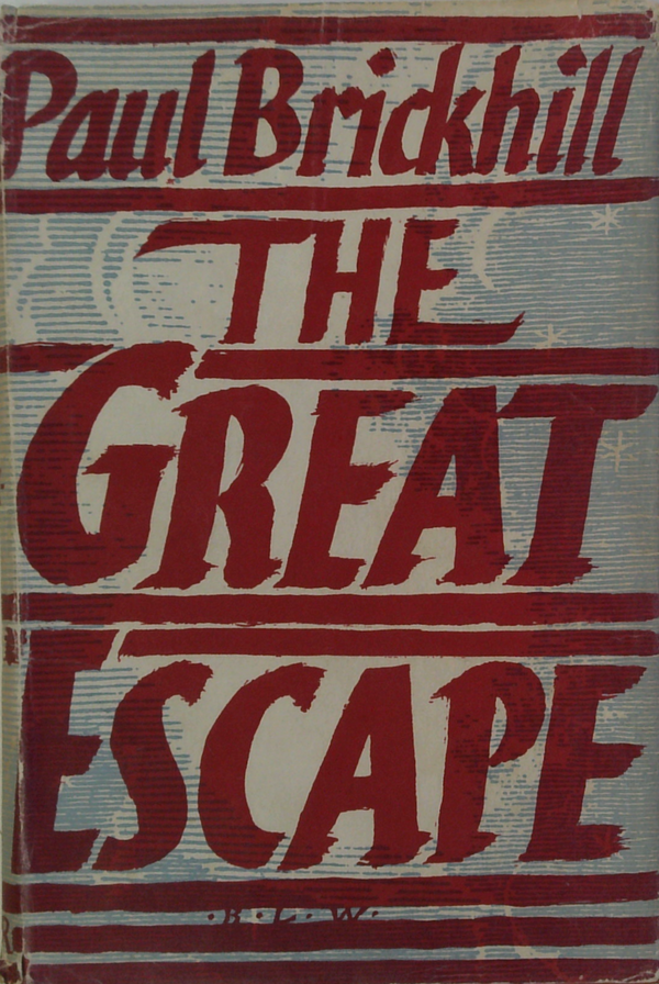 The Great Escape
