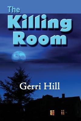 The Killing Room