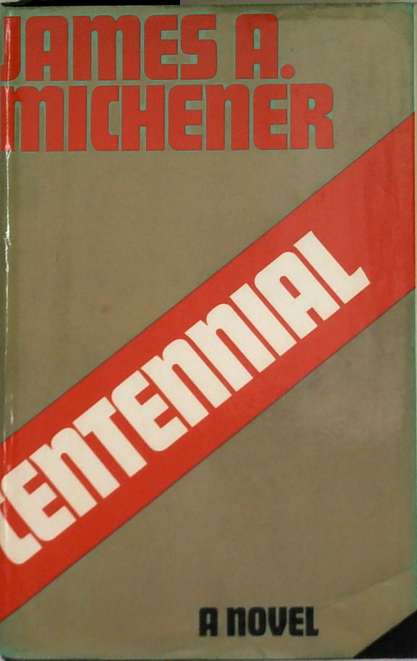 Centennial