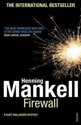 Firewall