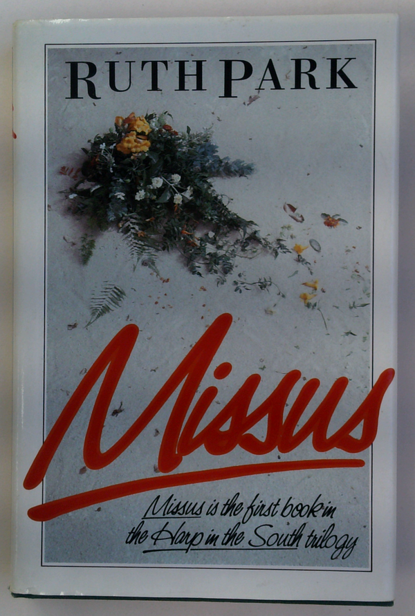 Missus