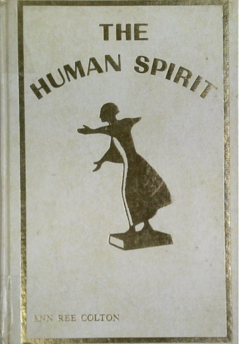 The Human Spirit