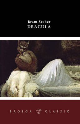 Dracula