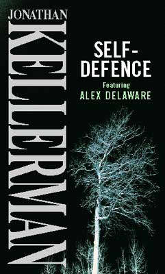Self-defence