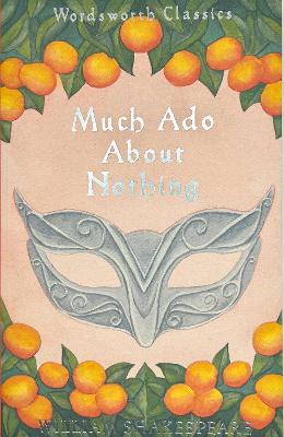 Much Ado About Nothing