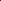 The Lost Lands