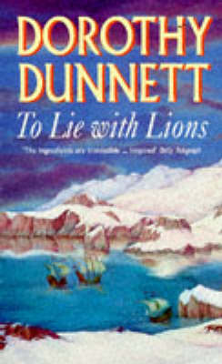 To Lie with Lions