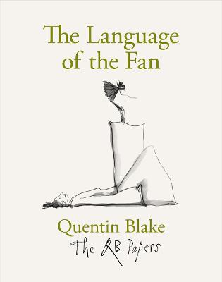 The Language of the Fan