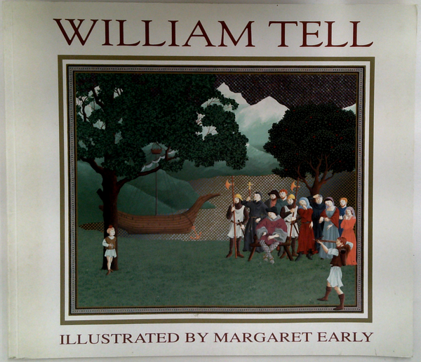 William Tell