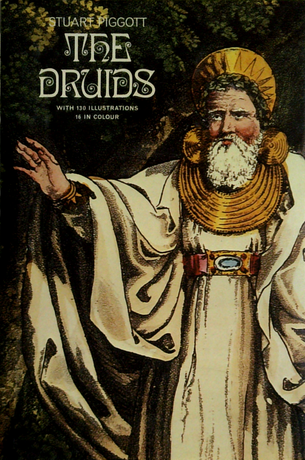 The Druids
