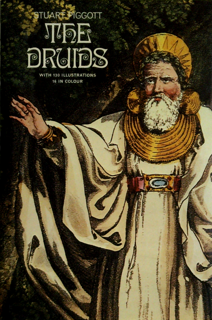 The Druids