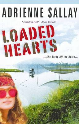 Loaded Hearts