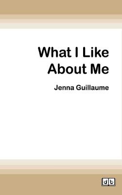 What I Like About Me