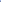 The World as a Clockface