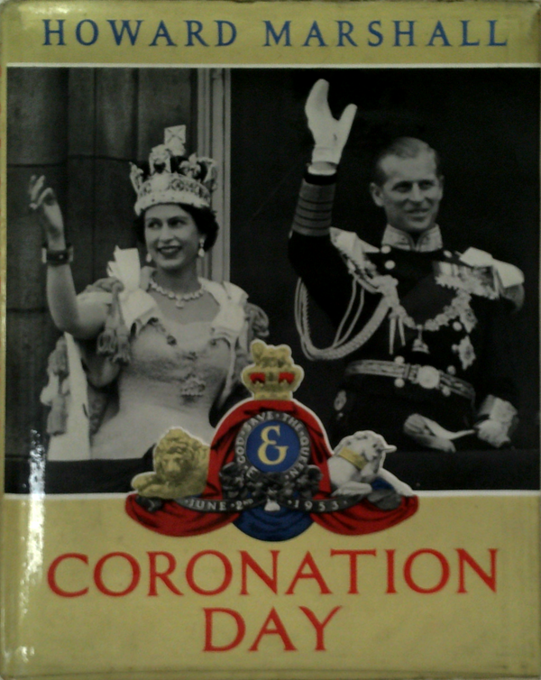 Coronation Day