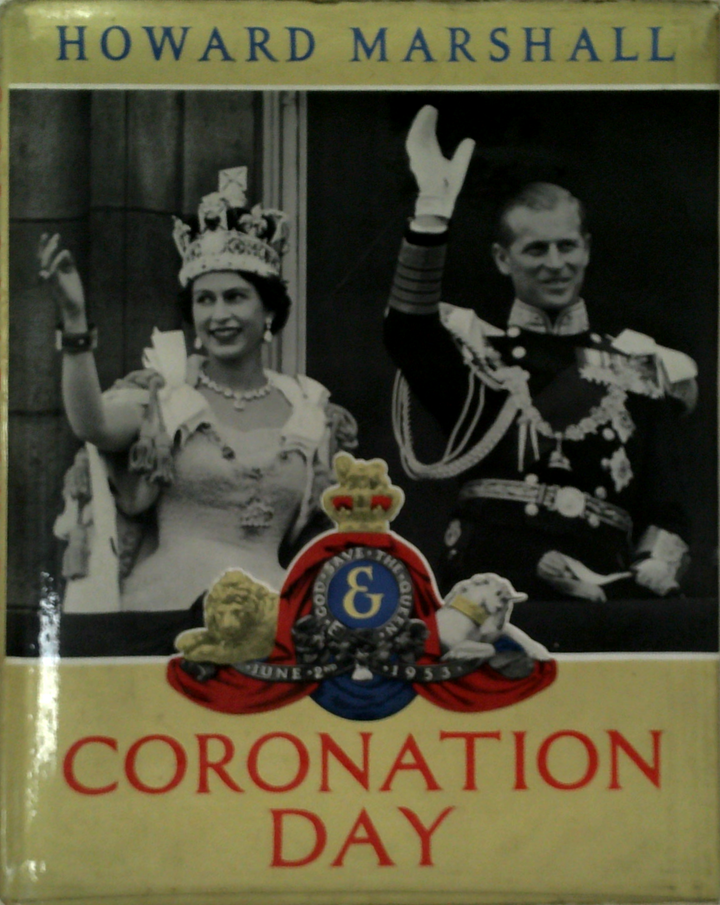 Coronation Day
