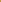 The House of Sight and Shadow