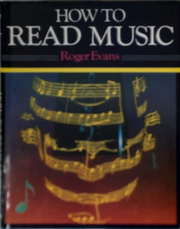 How To Read Music