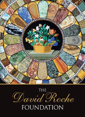 The David Roche Foundation