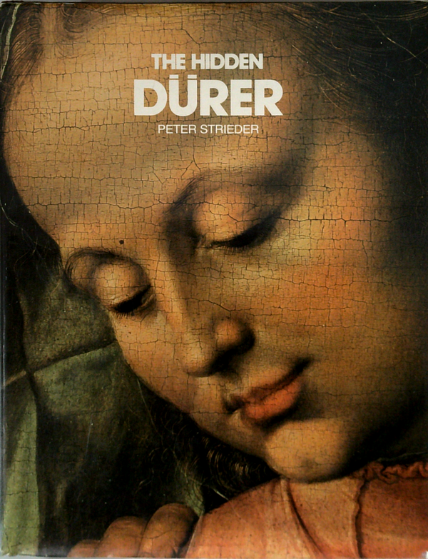 The Hidden Dürer