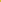 The Taint of Midas