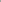 Graphis Logo 3: The International Collection Of Logo Design