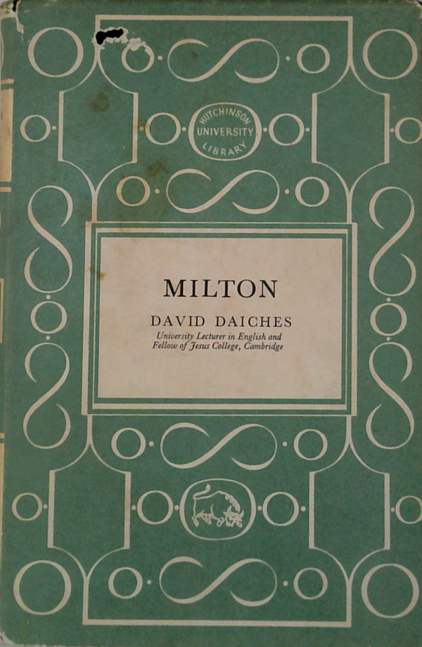 Milton