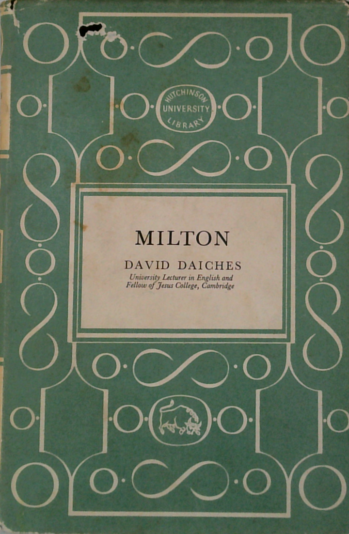 Milton