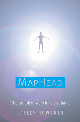 Maphead